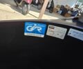 Ямаха 3302, объемом двигателя 2.3 л и пробегом 0 тыс. км за 780 $, фото 15 на Automoto.ua