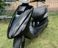 Ямаха 3302, объемом двигателя 49 л и пробегом 0 тыс. км за 700 $, фото 4 на Automoto.ua