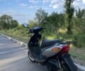 Ямаха 3302, объемом двигателя 49 л и пробегом 0 тыс. км за 399 $, фото 6 на Automoto.ua