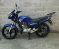 Ямаха 3302, об'ємом двигуна 2.3 л та пробігом 0 тис. км за 1400 $, фото 1 на Automoto.ua