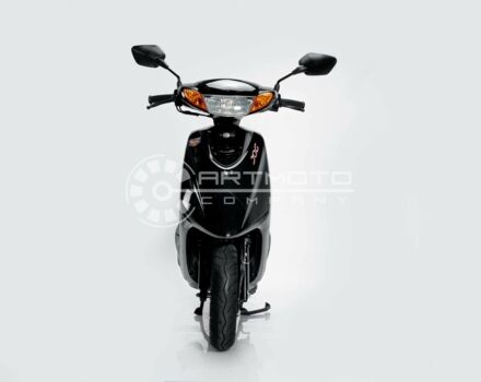 Ямаха 3302, объемом двигателя 49 л и пробегом 0 тыс. км за 879 $, фото 2 на Automoto.ua