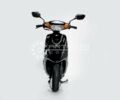 Ямаха 3302, объемом двигателя 49 л и пробегом 0 тыс. км за 879 $, фото 2 на Automoto.ua