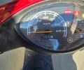 Ямаха 3302, объемом двигателя 2.3 л и пробегом 0 тыс. км за 780 $, фото 10 на Automoto.ua