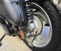 Ямаха 3302, объемом двигателя 2.3 л и пробегом 0 тыс. км за 780 $, фото 5 на Automoto.ua