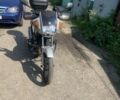 Ямаха 3302, объемом двигателя 2.3 л и пробегом 0 тыс. км за 1250 $, фото 1 на Automoto.ua