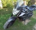 Ямаха 3302, объемом двигателя 2.3 л и пробегом 0 тыс. км за 2400 $, фото 3 на Automoto.ua