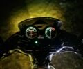 Ямаха 3302, об'ємом двигуна 0.13 л та пробігом 0 тис. км за 1150 $, фото 1 на Automoto.ua