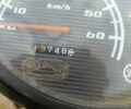 Ямаха 3302, объемом двигателя 2.3 л и пробегом 0 тыс. км за 750 $, фото 2 на Automoto.ua