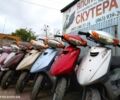 Ямаха 3302, об'ємом двигуна 49 л та пробігом 0 тис. км за 750 $, фото 3 на Automoto.ua