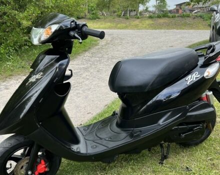 Ямаха 3302, объемом двигателя 49 л и пробегом 0 тыс. км за 700 $, фото 7 на Automoto.ua