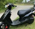 Ямаха 3302, объемом двигателя 49 л и пробегом 0 тыс. км за 700 $, фото 7 на Automoto.ua