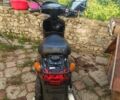 Ямаха 3302, объемом двигателя 2.3 л и пробегом 0 тыс. км за 750 $, фото 6 на Automoto.ua