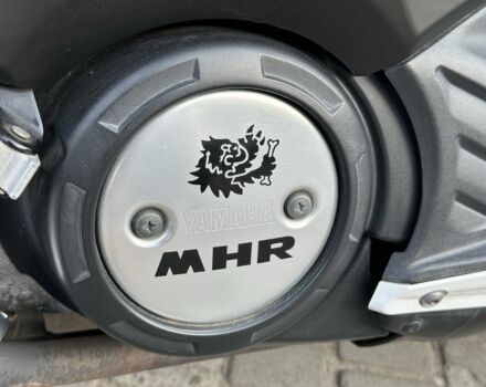 Ямаха 3302, объемом двигателя 0.53 л и пробегом 0 тыс. км за 6900 $, фото 9 на Automoto.ua