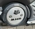 Ямаха 3302, объемом двигателя 0.53 л и пробегом 0 тыс. км за 6900 $, фото 9 на Automoto.ua