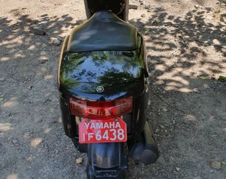 Ямаха 3302, объемом двигателя 49 л и пробегом 0 тыс. км за 700 $, фото 3 на Automoto.ua
