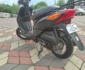Ямаха 3302, объемом двигателя 49 л и пробегом 0 тыс. км за 750 $, фото 4 на Automoto.ua