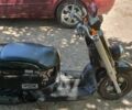Ямаха 3302, объемом двигателя 49 л и пробегом 0 тыс. км за 700 $, фото 2 на Automoto.ua