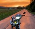 Ямаха 3302, об'ємом двигуна 0.13 л та пробігом 0 тис. км за 1150 $, фото 1 на Automoto.ua