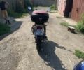 Ямаха 3302, объемом двигателя 2.3 л и пробегом 0 тыс. км за 1250 $, фото 3 на Automoto.ua