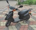 Ямаха 3302, объемом двигателя 49 л и пробегом 0 тыс. км за 750 $, фото 1 на Automoto.ua