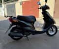 Ямаха 3302, объемом двигателя 49 л и пробегом 0 тыс. км за 689 $, фото 3 на Automoto.ua