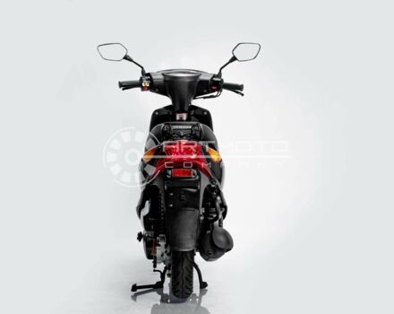 Ямаха 3302, объемом двигателя 49 л и пробегом 0 тыс. км за 879 $, фото 10 на Automoto.ua