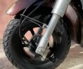 Ямаха 3302, об'ємом двигуна 49 л та пробігом 0 тис. км за 740 $, фото 4 на Automoto.ua
