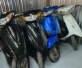 Ямаха 3302, объемом двигателя 49 л и пробегом 0 тыс. км за 700 $, фото 3 на Automoto.ua