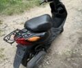 Ямаха 3302, объемом двигателя 49 л и пробегом 0 тыс. км за 473 $, фото 2 на Automoto.ua