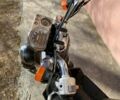 Ямаха 3302, об'ємом двигуна 49 л та пробігом 0 тис. км за 740 $, фото 7 на Automoto.ua