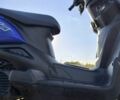 Ямаха 3302, объемом двигателя 49 л и пробегом 0 тыс. км за 800 $, фото 5 на Automoto.ua