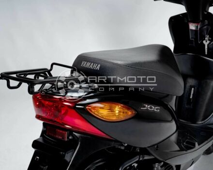 Ямаха 3302, объемом двигателя 49 л и пробегом 0 тыс. км за 879 $, фото 13 на Automoto.ua