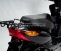 Ямаха 3302, объемом двигателя 49 л и пробегом 0 тыс. км за 879 $, фото 13 на Automoto.ua