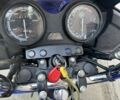 Ямаха 3302, об'ємом двигуна 2.3 л та пробігом 0 тис. км за 1400 $, фото 4 на Automoto.ua