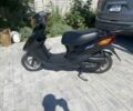 Ямаха 3302, объемом двигателя 2.3 л и пробегом 0 тыс. км за 600 $, фото 5 на Automoto.ua
