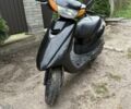 Ямаха 3302, объемом двигателя 49 л и пробегом 0 тыс. км за 473 $, фото 4 на Automoto.ua