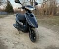 Ямаха 3302, объемом двигателя 49 л и пробегом 0 тыс. км за 700 $, фото 10 на Automoto.ua