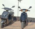 Ямаха 3302, объемом двигателя 2.3 л и пробегом 0 тыс. км за 750 $, фото 1 на Automoto.ua