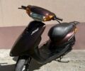Ямаха 3302, объемом двигателя 49 л и пробегом 0 тыс. км за 700 $, фото 5 на Automoto.ua