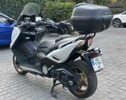 Ямаха 3302, объемом двигателя 0.53 л и пробегом 0 тыс. км за 6900 $, фото 2 на Automoto.ua