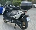Ямаха 3302, объемом двигателя 0.53 л и пробегом 0 тыс. км за 6900 $, фото 2 на Automoto.ua