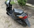 Ямаха 3302, объемом двигателя 49 л и пробегом 0 тыс. км за 473 $, фото 3 на Automoto.ua