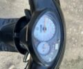 Ямаха 3302, объемом двигателя 49 л и пробегом 0 тыс. км за 700 $, фото 17 на Automoto.ua