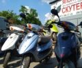 Ямаха 3302, об'ємом двигуна 49 л та пробігом 0 тис. км за 750 $, фото 7 на Automoto.ua