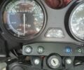 Ямаха 3302, об'ємом двигуна 0.13 л та пробігом 0 тис. км за 1400 $, фото 6 на Automoto.ua
