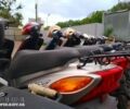 Ямаха 3302, об'ємом двигуна 49 л та пробігом 0 тис. км за 750 $, фото 4 на Automoto.ua