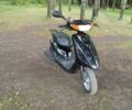 Ямаха 3302, объемом двигателя 2.3 л и пробегом 0 тыс. км за 750 $, фото 5 на Automoto.ua