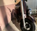 Ямаха 3302, об'ємом двигуна 49 л та пробігом 0 тис. км за 740 $, фото 5 на Automoto.ua
