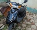 Ямаха 3302, объемом двигателя 2.3 л и пробегом 0 тыс. км за 750 $, фото 4 на Automoto.ua