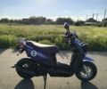 Ямаха 3302, объемом двигателя 49 л и пробегом 0 тыс. км за 800 $, фото 4 на Automoto.ua